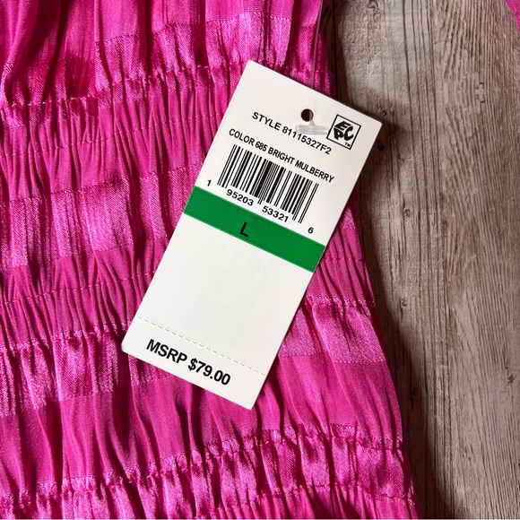 ($79) 1.State NWT top - Picture 7 of 9